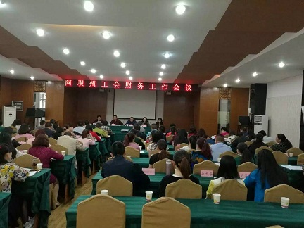 ���ܹ����ٿ�ȫ�ݹ�������������߲�������ѵ��