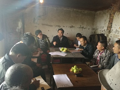 ����������    �۽���׼��ƶ