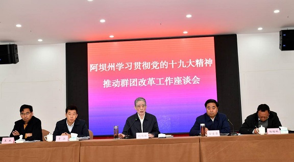 ������Ⱥ�Ÿĸ﹤����̸�����봨�ٿ�