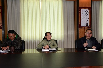 ���ܹ���ٰ조�����Ž�һ����..